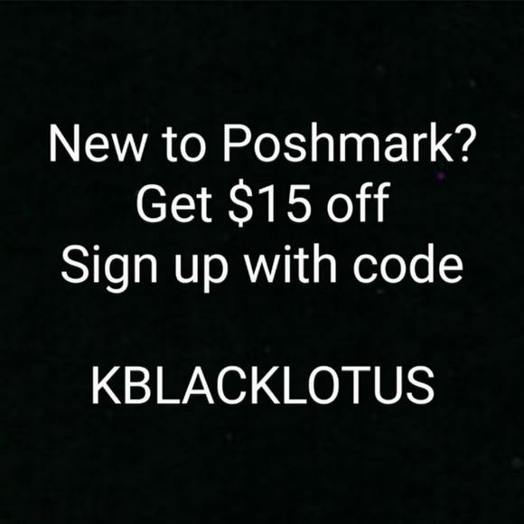 Varsity letter 'S' necklace - Picture 7 of 7